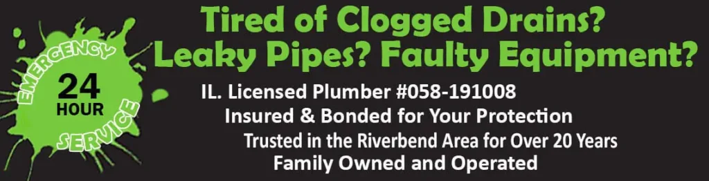 What's Clogging Your Drain? - Always Affordable Plumbing